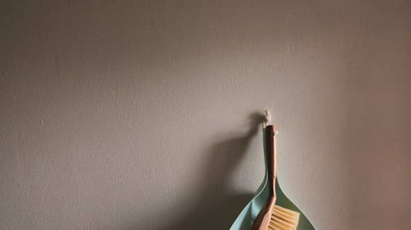 Top Benefits of Hiring Professional Cleaners